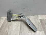 Motorhaubescharnier 0000791241 Citroën JUMPY 1 PHASE 1