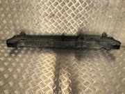 Kühlerblock Träger Hyundai Tucson (TL) SUV 1.7 CRDi 16V 2WD (D4FD)