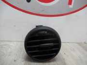 Armaturenbrett Duse Rechts 5P08192031MM Seat Altea (5P1) Großraumlimousine 1.9 TDI 105 (BJB)