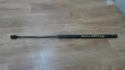 Gasdruckfeder Hinten 1436155 Ford Fusion Kombi 1.4 TDCi (F6JB)