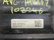 Motorhalter Links Volkswagen Passat Variant (3G5) Kombi 2.0 TDI 16V 190 4Motion (DFHA) DFHA