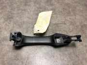 Türgriff Außen Links Hinten 510837205JGRU Volkswagen Tiguan (AD1) SUV 2.0 TDI 16V BlueMotion Technology SCR (DFGA) DFGA