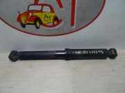 Stoßdämpfer Links Hinten 00005206VW Citroën C3 (SC) Schrägheck 5-drs 1.4 HDi (DV4TD(8HZ))