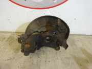 Achsschenkel Rechts Vorne 1K0407256AA Seat Altea (5P1) Großraumlimousine 1.9 TDI 105 (BJB)