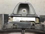 Stoßfängerbefestigung Hinten Renault Megane IV (RFBB) Schrägheck 5-drs 1.6 Energy dCi 130 (R9M-409)