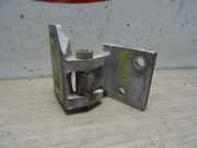 Türscharniere Links Vorne Peugeot Expert (222/224) Van 2.0 HDi 110 (DW10ATED(RHZ))