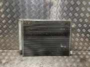 Luft-Kühler 921006843R Renault Clio IV (5R) Schrägheck 5-drs 1.2 16V (D4F-740(D4F-D7))