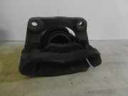 Bremssattel Links Vorne Renault 25 (B29) Liftback 2.1 D,DX (J8S-708)