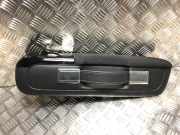 Armlehne 98137842ZD Citro?n C3 (SX/SW) Schr?gheck 1.2 12V e-THP PureTech 110 (EB2ADT(HNP)) EB2ADT(HNP)