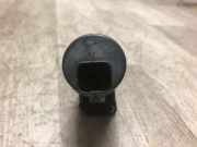 Scheibenwaschpumpe Vorne 643497 Peugeot 407 (6C/J) Coupé 2.7 HDi V6 24V (DT17TED4(UHZ))