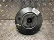 Bremskraftverst?rker 1635068680 Citro?n C3 Aircross I (2C/2R) SUV 1.5 BlueHDi 120 (DV5RCd(YHX)) DV5RCd(YHX)