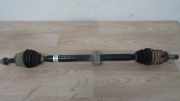 Antriebswelle Rechts 13150503 Opel Corsa D Schrägheck 1.3 CDTi 16V ecoFLEX (Z13DTJ)