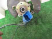 Achsschenkel Rechts Hinten Citroën C5 Touring (RW) Kombi 2.0 HDiF 16V (DW10BTED4(RHD))