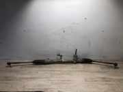 Lenkgetriebe 52049738 Fiat Punto Evo (199) Schrägheck 1.3 JTD Multijet Start&Stop 16V (199.A.2000)