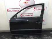 Tür Links Vorne 3B4831051BE Volkswagen Passat (3B2) Limousine 1.9 TDi 110 (AFN) AFN