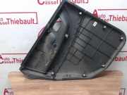 Türverkleidung Rechts Hinten Suzuki Liana (ERC/ERD/RH4) Schrägheck 5-drs 1.4 DDiS 16V (DV4TED4(8HY))