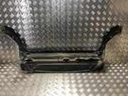 Kühlerblock Träger Citroën Berlingo Van 1.6 HDI 16V 75 (DV6BTED4(9HW))