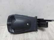 Fernbedienung Radio Renault Scénic IV (RFAJ) Großraumlimousine 1.5 Energy dCi 110 (K9K-647)