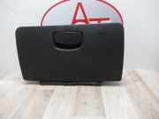 Handschuhfach Klappe SsangYong Rexton SUV 2.7 Xdi RX/RJ 270 16V (M665.925)