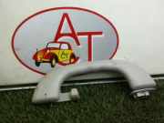 Handgriff Citroën C5 III Berline (RD) Schrägheck 1.6 HDiF 16V (DV6TED4(9HZ))