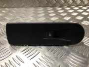 Handgriff Kofferraum 74810SED901 Honda Accord Tourer (CM/CN) Kombi 2.2 CTDi 16V (N22A1)