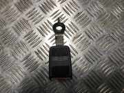 Gürtelschnalle Links Vorne Dacia Logan MCV (KS) Kombi 1.5 dCi (K9K-796)