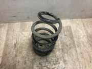 Schraubenfeder Hinten 6001550901 Dacia Logan MCV (KS) Kombi 1.5 dCi (K9K-796)