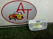 Innenbeleuchtung PLAFOND 00006362N2 Citroën C4 Coupé (LA) Schrägheck 3-drs 1.6 HDi 16V (DV6ATED4(9HX))