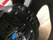 Lenker 00004109HJ Citroën C4 Grand Picasso (UA) Großraumlimousine 1.6 HDiF 16V 110 (DV6TED4(9HZ))