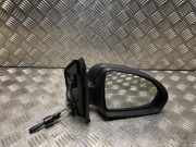 Außenspiegel Rechts A4518102216C22A Smart Fortwo Coupé (451.3) Schrägheck 3-drs 0.8 CDI (660.951)