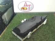 Tachoeinheit Kmh - 8380002760 Toyota Corolla (E12) Schr?gheck 2.0 D-4D 16V 110 (1CD-FTV)