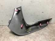 Zierleistenset Innenraum 5883442010 Toyota RAV4 (A3) Geländewagen 2.2 D-4D-F 16V 4x4 (2AD-FHV)