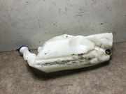 Scheibenwaschbehälter 643195 Peugeot 206+ (2L/M) Schrägheck 1.4 XS (TU3JP(KFW))