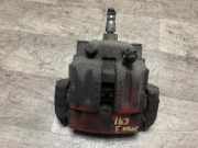 Bremssattel Links Hinten 34216769101 BMW 3 serie Touring (E91) Kombi 320d 16V Edition Fleet (M47-D20(204D4))