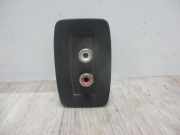 Aux/usb-Anschluss USB Renault Scénic III (JZ) Großraumlimousine 1.9 dCi (F9Q-872(F9Q-P8))