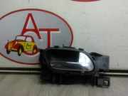 T?rgriff Innen Rechts Vorne 00009144A5 Citro?n C4 Picasso (UD/UE/UF) Gro?raumlimousine 1.6 HDi 16V 110 (DV6TED4(9HZ))