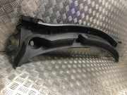 Scheibenwischer Abdeckung 66862JD900 Nissan Qashqai (J10) SUV 2.0 16V 4x4 (MR20DE)