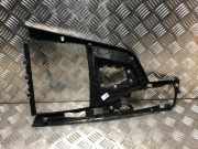 Zierleistenset Innenraum 51169207313 BMW 1 serie (F21) Schr?gheck 3-drs 118d 2.0 16V (B47-D20A)