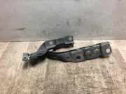 Motorhaubescharnier 00007912GY Citroën C4 Berline (NC) Schrägheck 5-drs 1.6 Hdi 90 (DV6DTED(9HP))