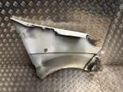 Kotflügel Links Vorne 6311300Q0A Nissan Primastar Van 2.0 dCi 120 (M9R-630(M9R-A6))
