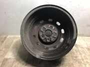 Felge K996565605K Kia Carnival 2 (FIB/FLD) Großraumlimousine 2.9 HPDi 16V (J3(CRDI))