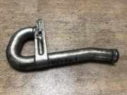 Schlauch Renault Kangoo Express (FW) Van 1.5 dCi 85 (K9K-800)