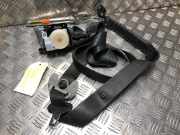 Sicherheitsgurt Links Vorne 888102Y200MBS Hyundai iX35 (LM) SUV 1.7 CRDi 16V (D4FD)