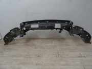 Schließplatte Kühlerträger 31335263 Volvo S40 (MS) 1.6 D 16V (D4164T)