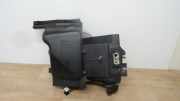 Gebläsekasten JEC103090 Land + Range Rover Freelander Hard Top Geländewagen 2.0 di (20LTCIE)