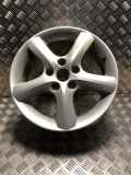 Felge 4321079J51ZFV Suzuki SX4 (EY/GY) SUV 1.9 DDiS Grip 4x4 (D19AA)