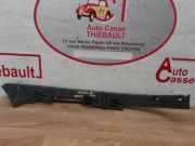 Stoßfängerbefestigung Hinten Seat Toledo (1M2) Limousine 1.6 (AKL)