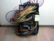 Sicherungskasten Renault Megane Scénic (JA) Großraumlimousine 1.6 RT (K7M-702)