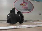 Achsschenkel Rechts Hinten Fiat SCUDO 2 2.0 JTD - 16V TURBO MULTIJET