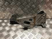 Kupplungspedal Volkswagen Up! (121) Schr?gheck 1.0 12V 60 (CHYA(Euro 6)) CHYA(Euro 6)